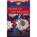 Home of the Braised