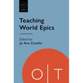 Teaching World Epics