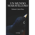 Un mundo maravilloso