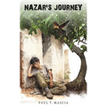 Nazar's Journey