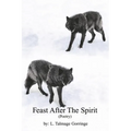 Feast After The Spirit