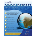 Math Mammoth Place Value 1
