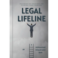 Legal Lifeline: Mastering DIY Solutions for Everyday Legal Problems
