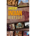 Ancient Indian History