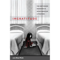 Ingratitude: The Debt-Bound Daughter in Asian American Literature