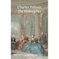 'The Philosophes' by Charles Palissot