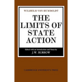 The Limits of State Action