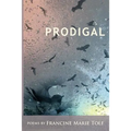 Prodigal
