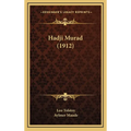 Hadji Murad (1912)
