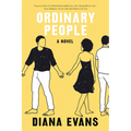Ordinary People
