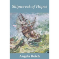 Shipwreck of Hopes