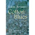 Cotton Blues