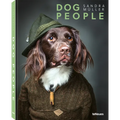 Dog People