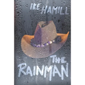 The Rainman