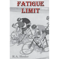 Fatigue Limit