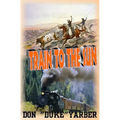 Train to the Sun