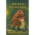 The Heart of Pangaea
