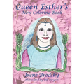 Queen Esther's New Coloring Book