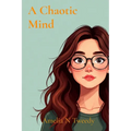 A Chaotic Mind