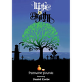 Life and Death