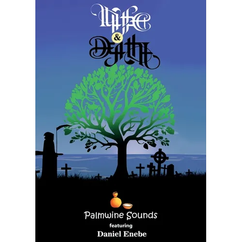 Life and Death