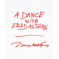 A Dance with Fred Astaire