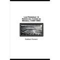 Las primeras 12 Series del Caribe (1949-60)