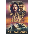 Whale Sized Heart