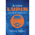 Arsène Lupin: Gentleman-Cambrioleur