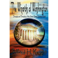 The Wizards of Washington: Triumphs and Travesties of the United States Supreme Court