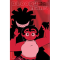 Bloody Mary