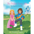 The Perfect Fairy Tale; The Gospel as a Love Story