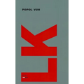 Popol Vuh