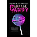 Carnage Candy