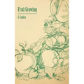 Fruit Growing