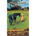 Willow Creek Home