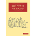 The Power of Sound