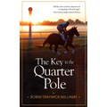 The Key to the Quarter Pole