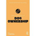 The Psychology of Dog Ownership