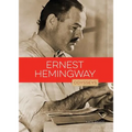 Ernest Hemingway