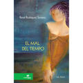 El mal del tiempo