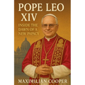 Pope Leo XIV: Inside the Dawn of a New Papacy