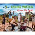 Using Water Around the World