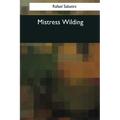 Mistress Wilding