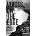 Voices on the Edge: Plays & Screenplays, 1980-2018