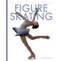 Figure Skating