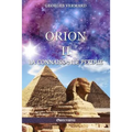 Orion II: La Connaissance Perdue