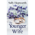 The Younger Wife