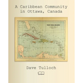 A Caribbean Community in Ottawa, Canada