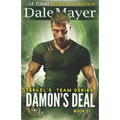 Damon's Deal